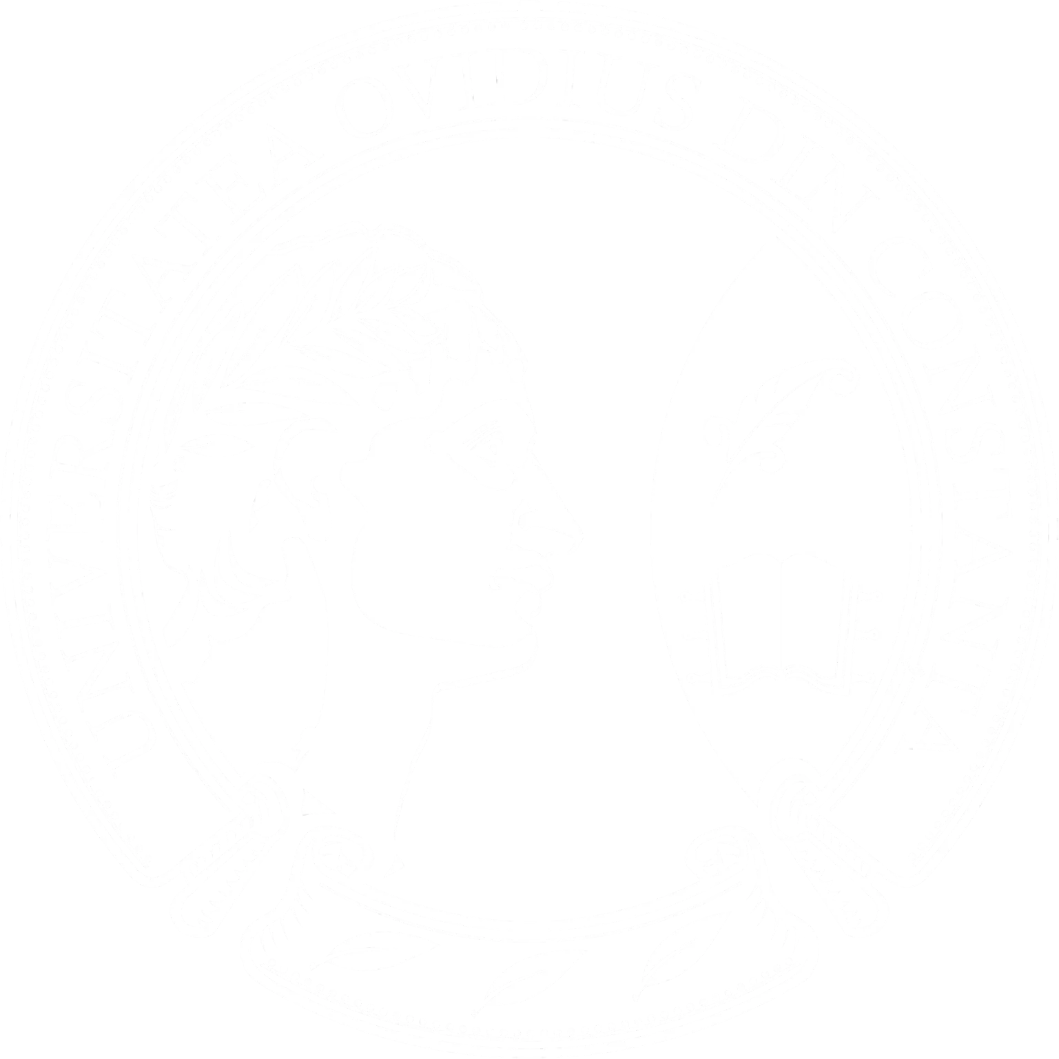 Facultatea de Drept și Științe Administrative